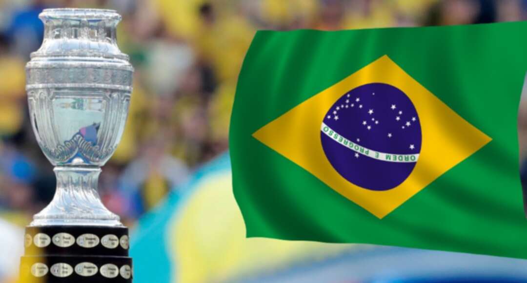 المنتخب البرازيلي يعارض إقامة 