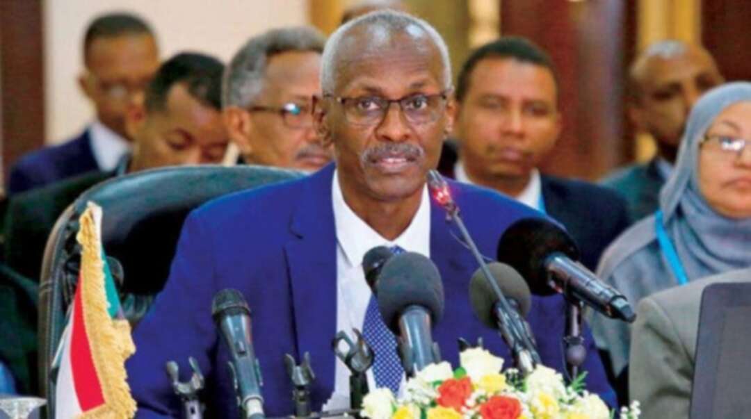 وزير الري السوداني: سد النهضة يشكل تهديداً لنصف سكان السودان
