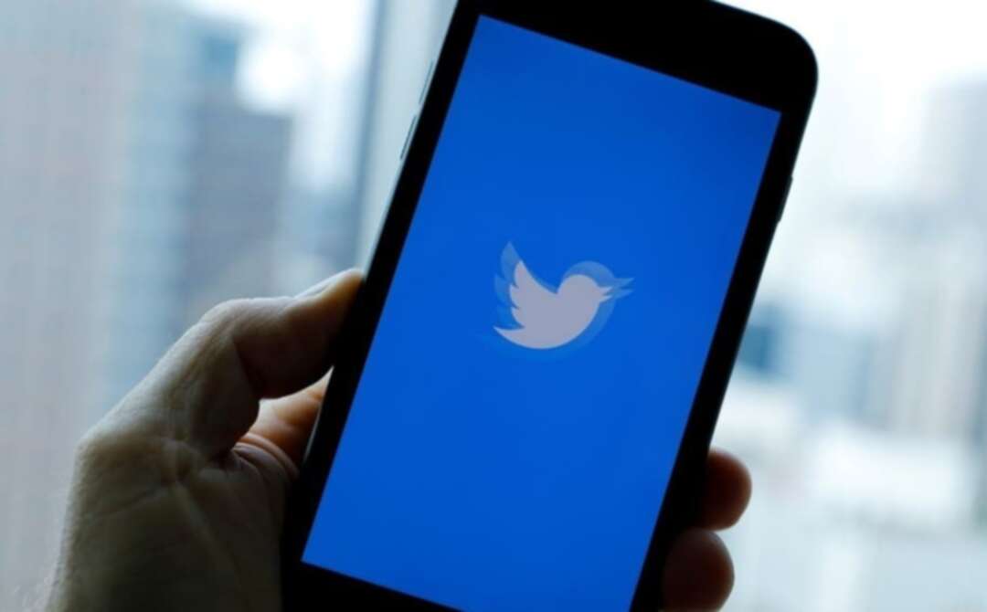 Twitter suspends accounts of 7 Serbian embassies, consulate