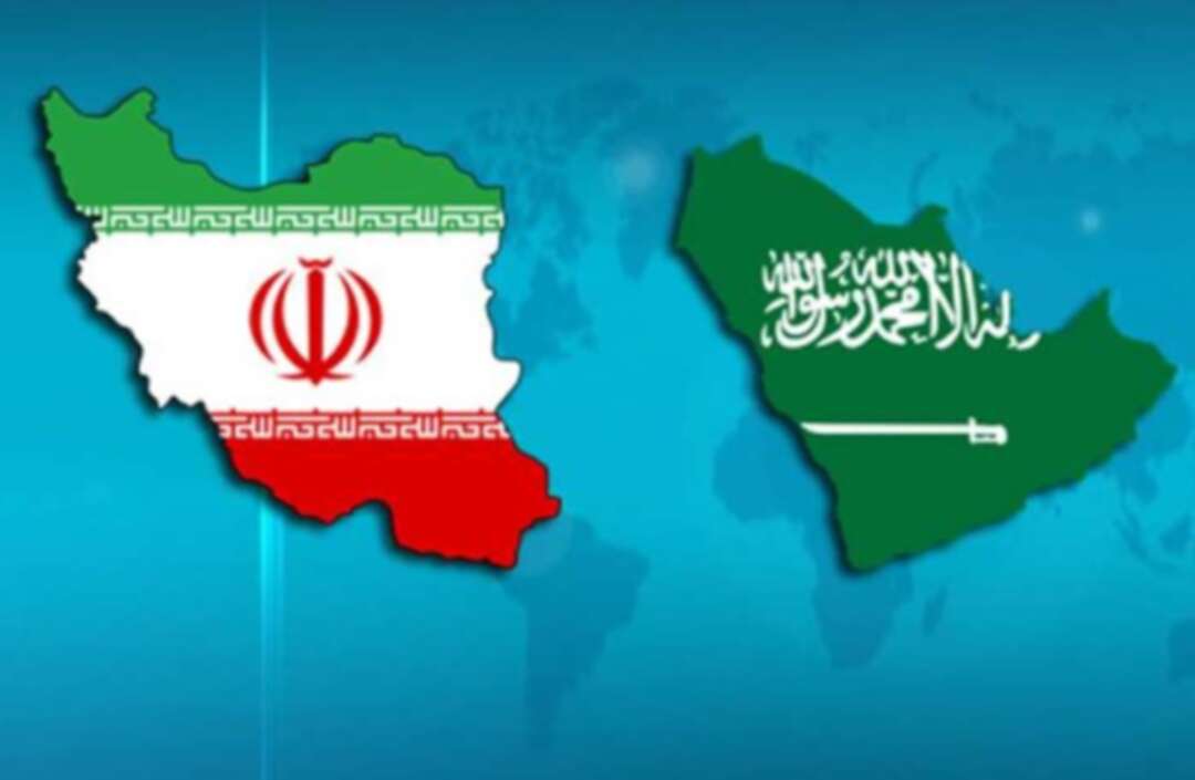 طهران تتحدّث عن استمرار المفاوضات مع الرياض