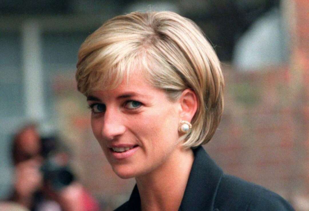 BBC did not meet the standars for integrity over Princess Diana interview, Bashir 'deceitful'-report