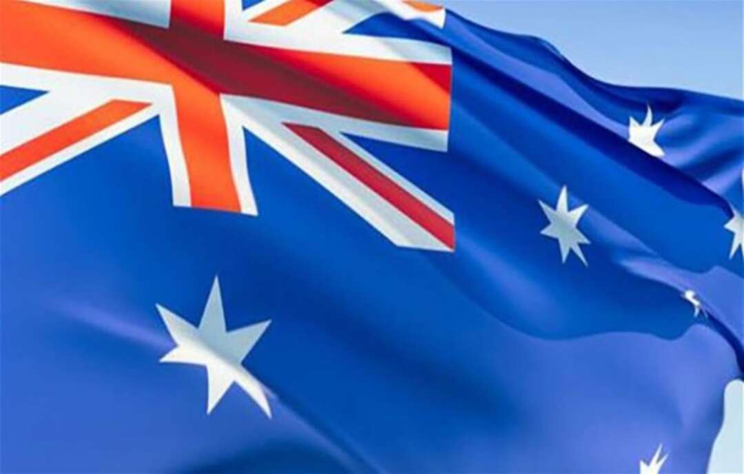 أستراليا ترفع عدد المهاجرين الدائمين بنحو خمسة أضعاف في السنة الحالية