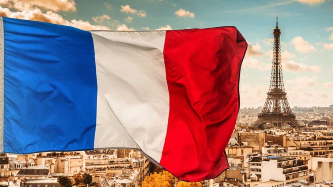 مقتل شخص بسفارة قطر في فرنسا