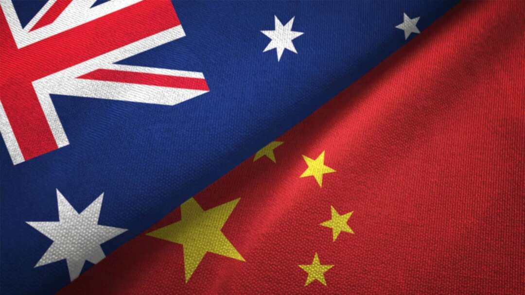 Australian journalist Cheng Lei to face court in Beijing next Thursday