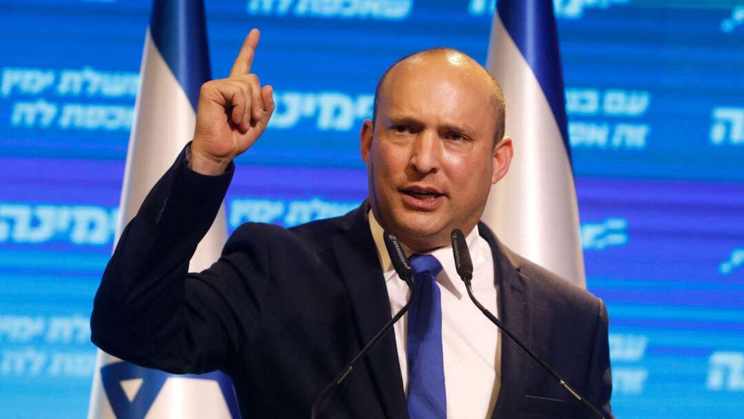 الائتلاف الحاكم في إسرائيل يفقد الأغلبية في البرلمان