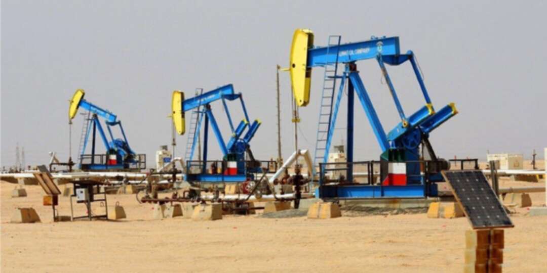 البحرين تدمّج الهيئة الوطنية للنفط والغاز مع وزارة النفط