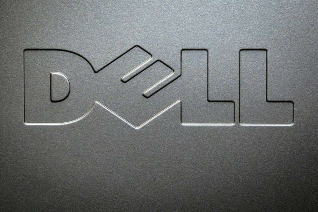Chip shortages Dell and HP face will impact their ability to meet demand for laptops this year