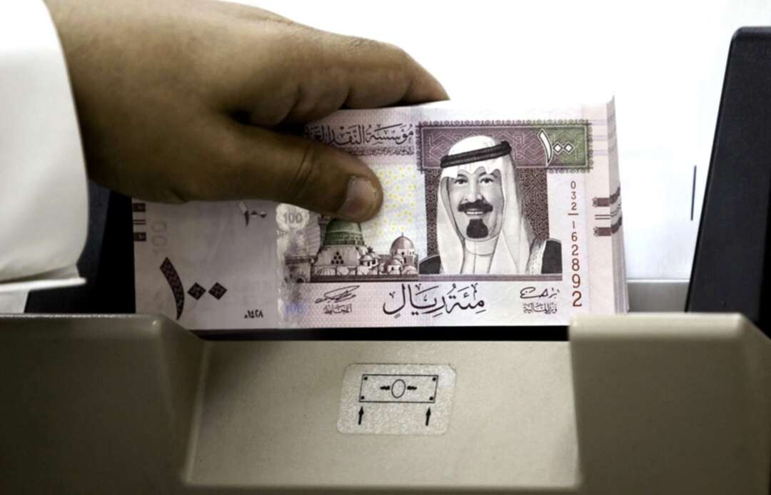 فائض في الميزانية السعودية بلغ 57.5 مليار ريال