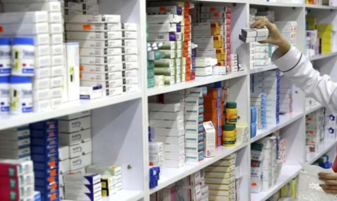 نائب لبناني: الدواء مفقود وأكثر من 700 صيدلية أقفلت أبوابها في البلاد