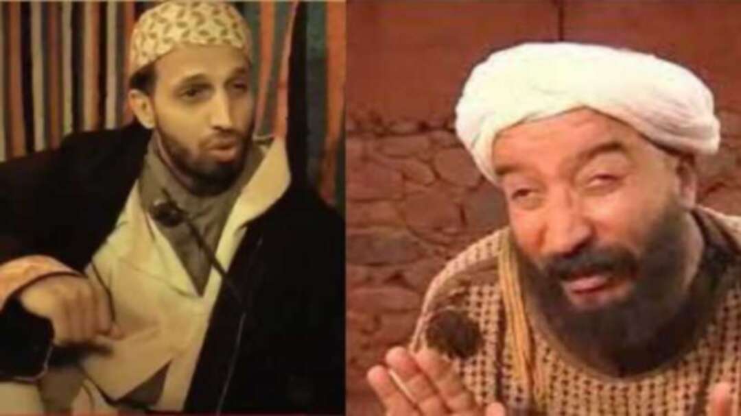 بسبب مسلسل رمضاني... قناة جزائرية تعتذر للشعب المغربي