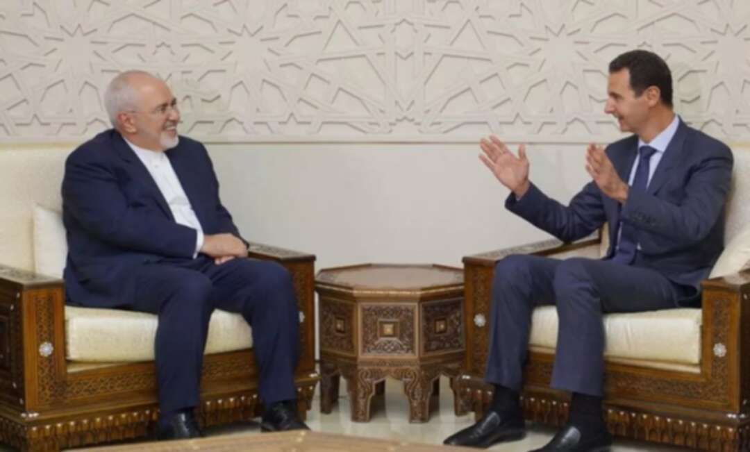فوكس نيوز: إيران أنفقت 30 مليار دولار لدعم الأسد
