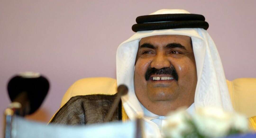 في سوريا.. أمير قطري أنقذ 57 من أخوته بالحرس الثوري