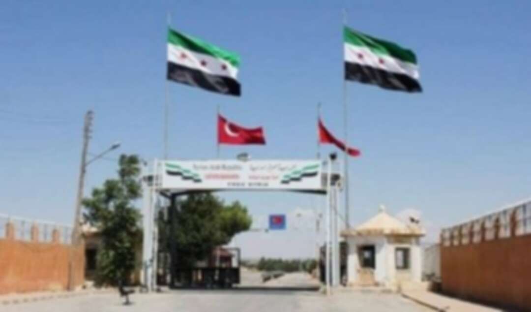 روسيا تلوّح لإغلاق معبر باب الهوى.. شمال إدلب