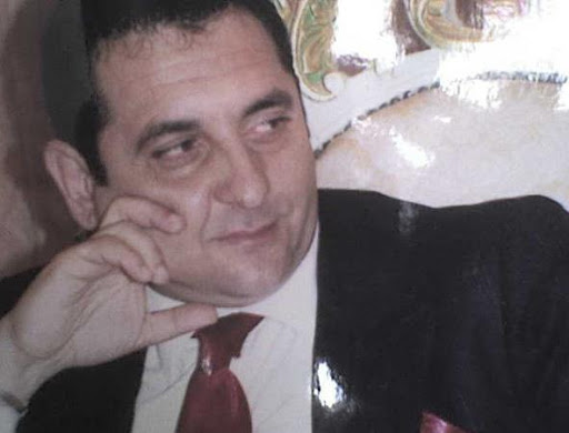 عثمان الجنان