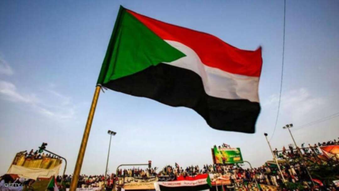 نداء إغاثي لتخفيف المعاناة عن سكان السودان بسبب النزاع الدائر