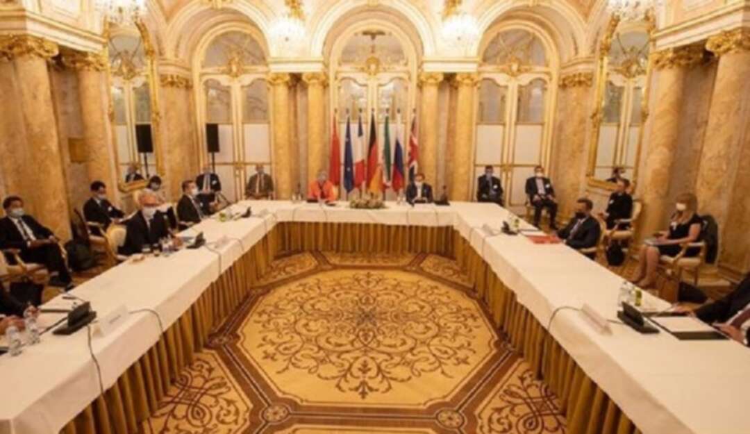 الخارجية الفرنسية: لن يكون هناك عرض أفضل لإيران على الطاولة