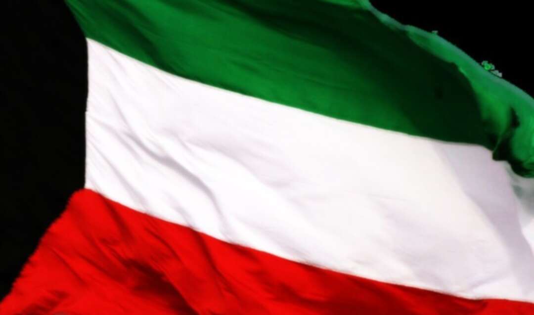 الكويت تسعى للتقشف بنسبة 10%