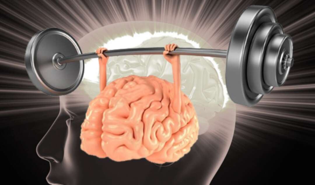 دراسة بحثية: ألعاب تدريب الدماغ لا تزيد الذكاء