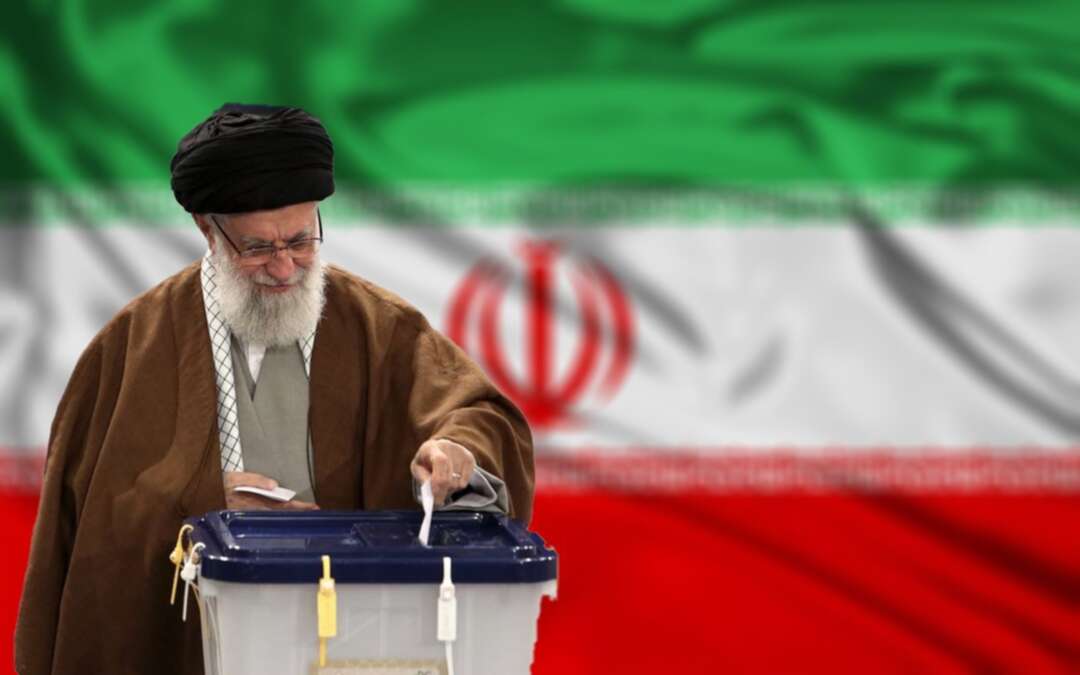 Hollow promises by Iranian presidential candidates!