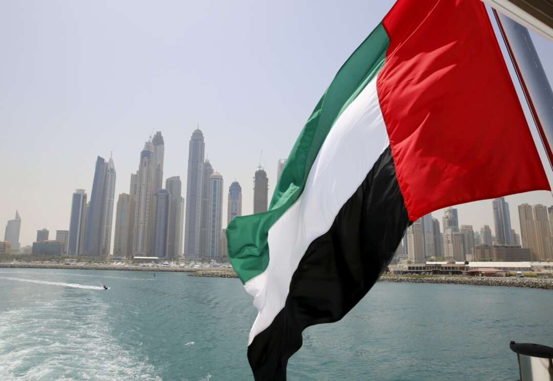 قانون الشركات التجارية الاتحادي في الإمارات يدخل حيز التنفيذ