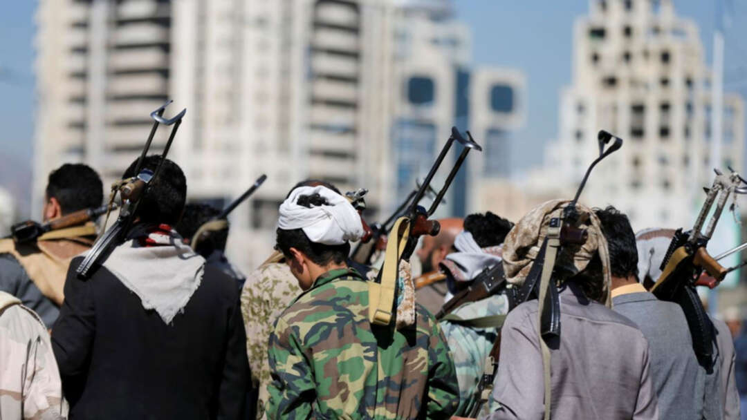 اليمن.. رسالة احتجاج لمجلس الأمن بشأن هجوم الحوثي