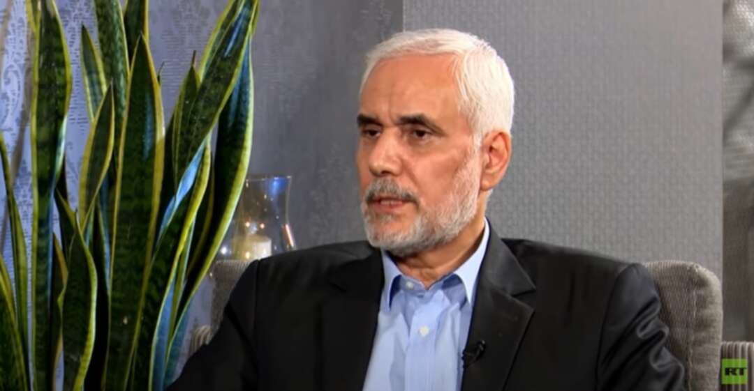مرشح إصلاحي ينسحب من قائمة المرشحين للانتخابات الرئاسية في إيران