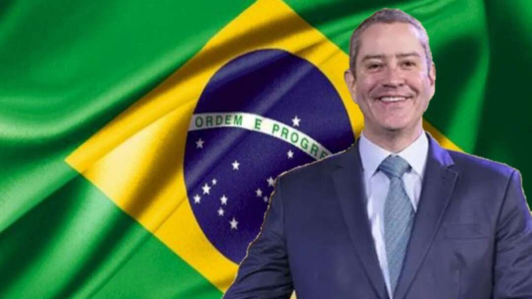 الاتحاد البرازيلي لكرة القدم يوقف رئيسه لاتهامه بالتحرش الجنسي
