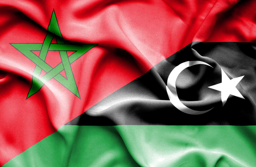 المغرب يستضيف جولة محادثات ليبية جديدة حول المناصب السيادية