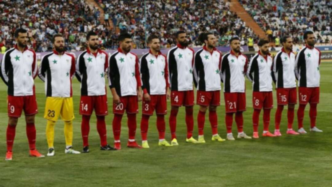 الكردغلي.. يرشح 3 مدربين محليين لتولي مهام تدريب المنتخب السوري