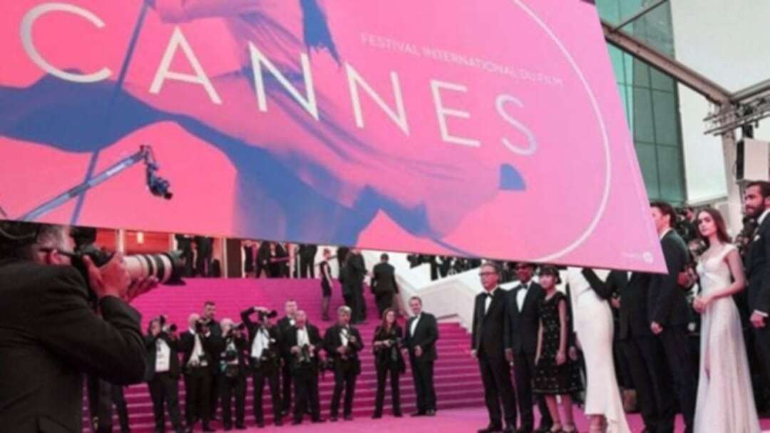 The 74th Cannes Film Festival of this year runs from July 6 to 17