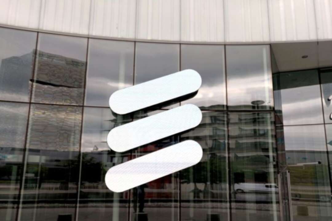 Ericsson Wins 5G Core Contracts From Vodafone in UK, Germany