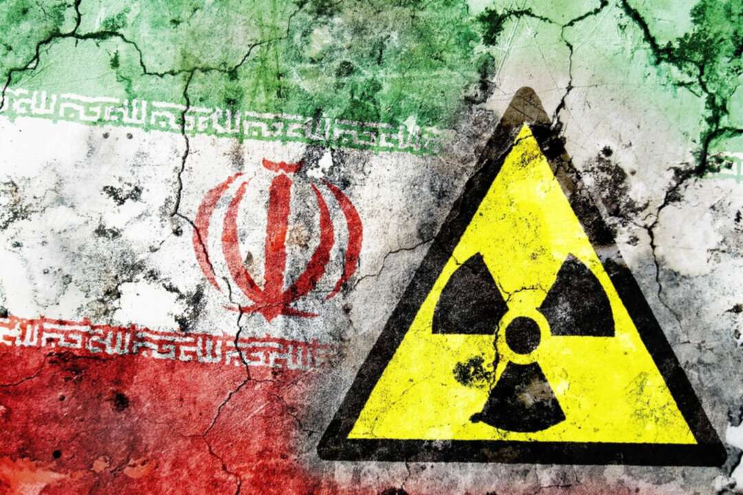 What is behind the Bushehr nuclear power plant shutdown?