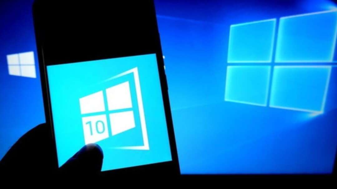 Microsoft: new OS to be the successor to Windows 10 in 2025