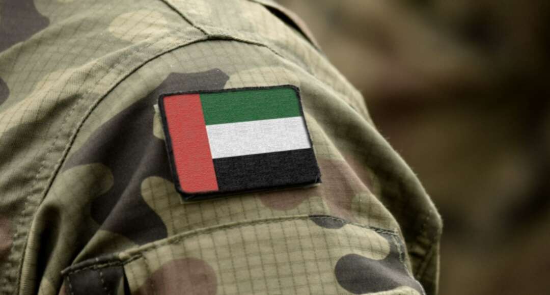 إيطاليا تسعى لحلّ خلاف مع الإمارات.. قد يُطيح بتعاون عسكري