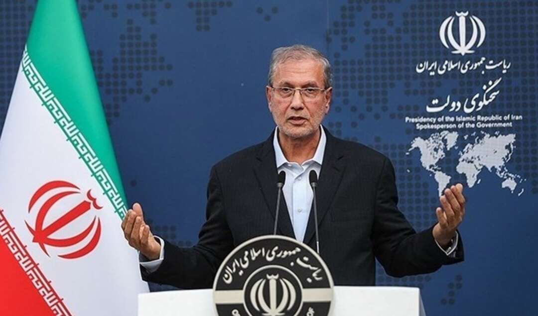 إيران: محادثات فيينا وصلت إلى تفاهمات مشتركة بخصوص قضايا رئيسية