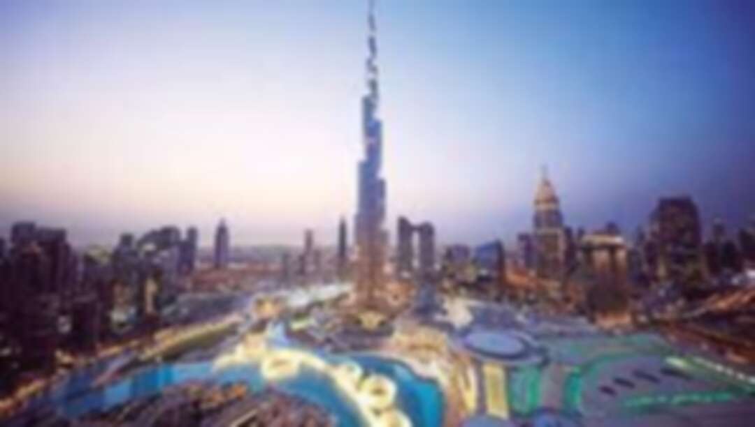 القطاع التجاري في دبي يتعدى مرحلة ما قبل كورونا
