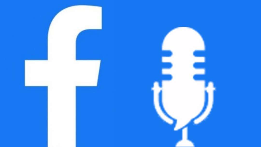 فيسبوك.. تكشف النقاب عن موعد إطلاق منصتها الخاصة 