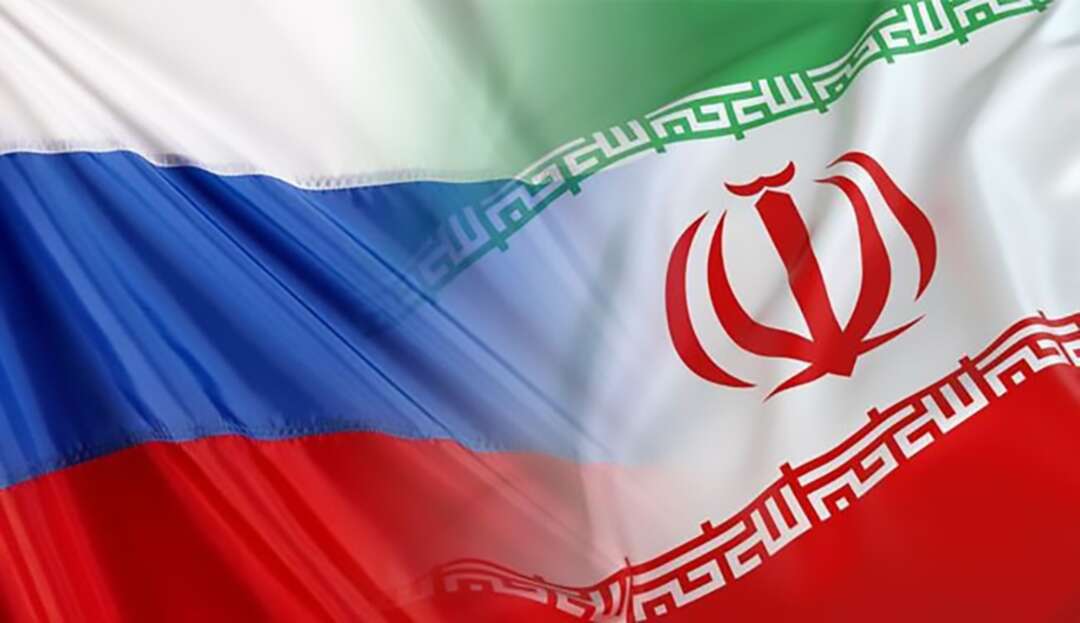 صحيفة: خلافات مالية بين روسيا وإيران قد تؤثر على محادثات فيينا