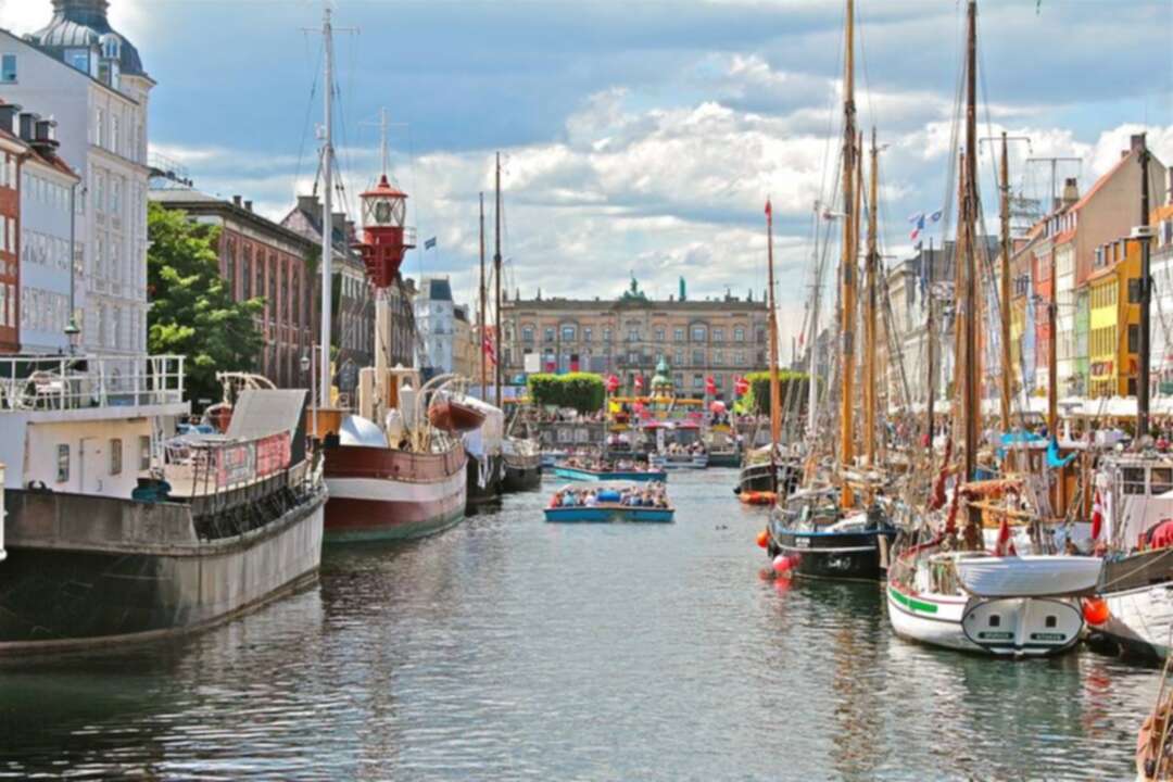 للمرّة الرابعة..كوبنهاغن تتصدّر قائمة أفضل مدينة للمعيشة عالمياً
