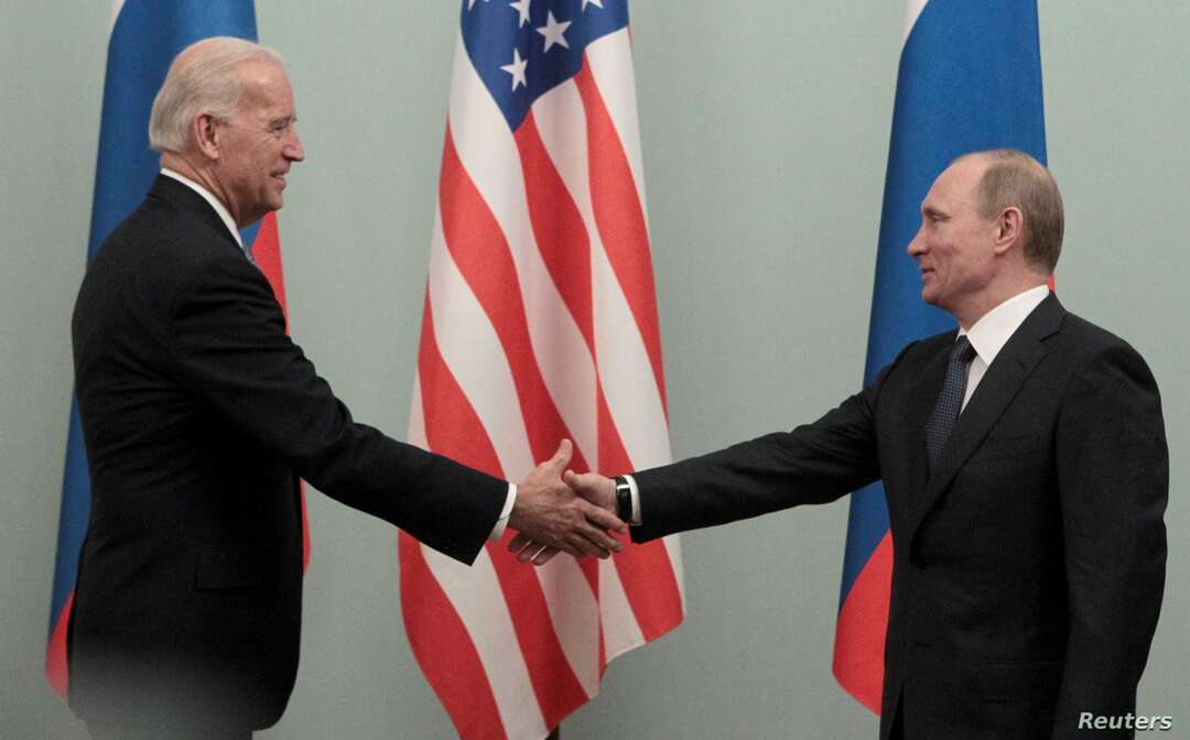 سوريا.. مسؤول أمريكي يشير إلى إمكانية التعاون مع روسيا بخصوص المعابر
