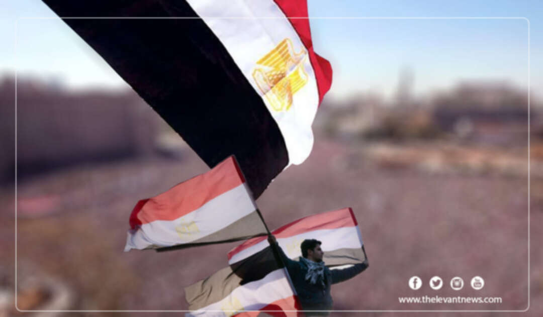 8 سنوات على ثورة المصريين.. ذكرى سقوط المشروع الإخواني الكبير