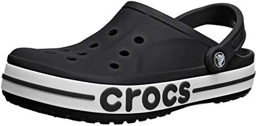 أحذية الكروكس "crocs"