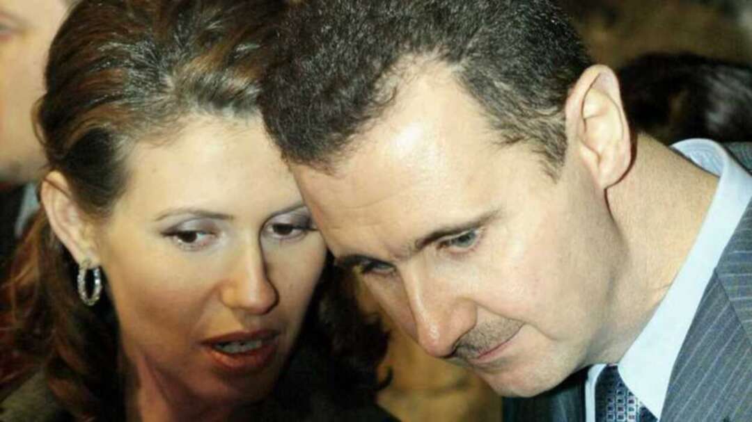 ملاحقة النظام السوري.. لندن تجدد التزامها وترحيب جديد بالتحقيق تجاه أسماء الأسد