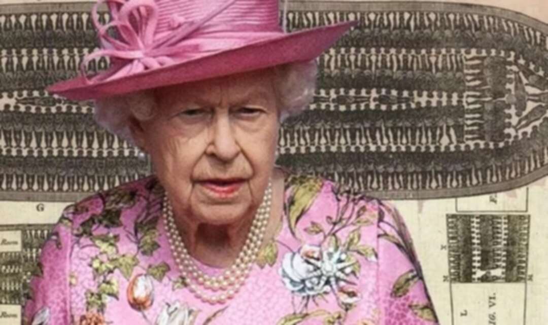 Jamaica Demands Queen Elizabeth to pay out Slavery Reparations