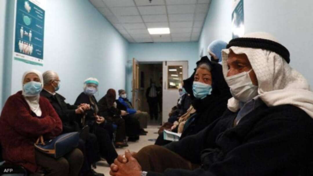 وفيات بمستشفى أردني تزامناً مع انقطاع الكهرباء والحكومة تحقق