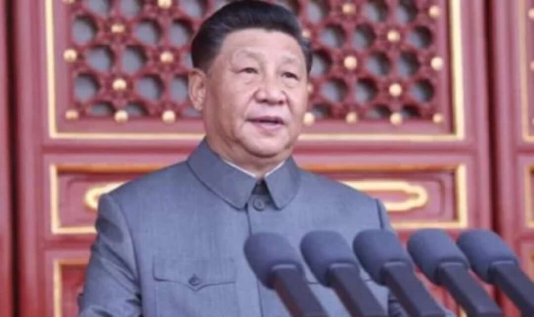 Leading China Expert: President Xi Jinping might soon be Toppled