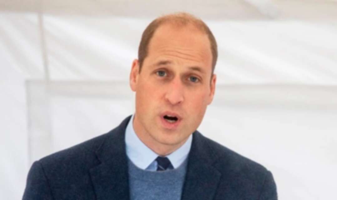 William may defy Royal Code and Move to one of Queen's Residences