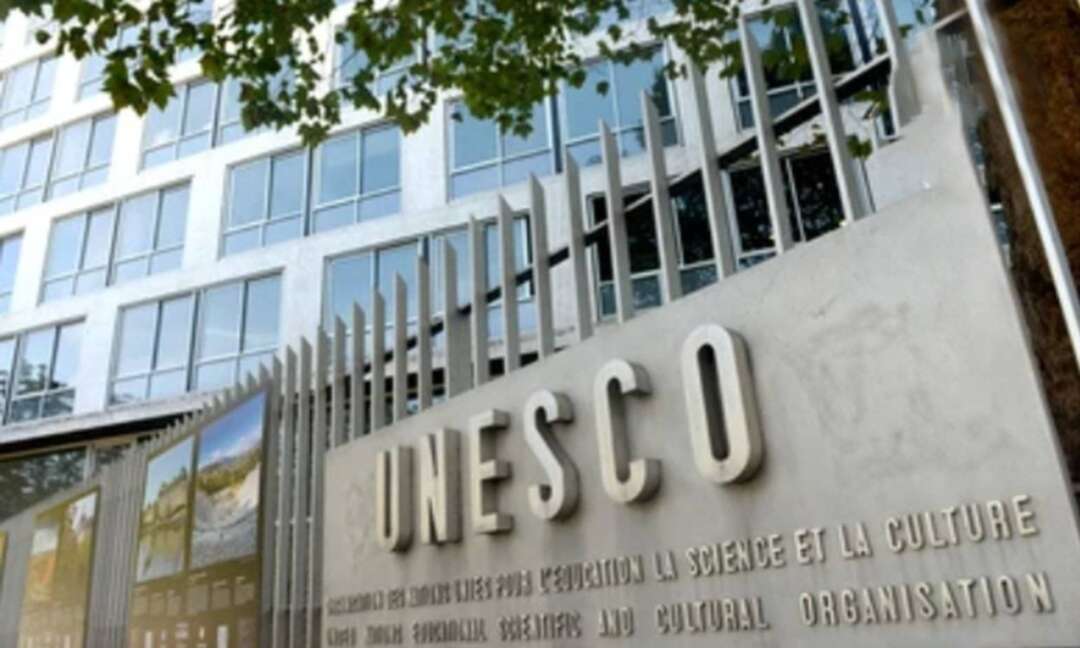UNESCO inscribes sites in China, India, Iran and Spain on World Heritage List