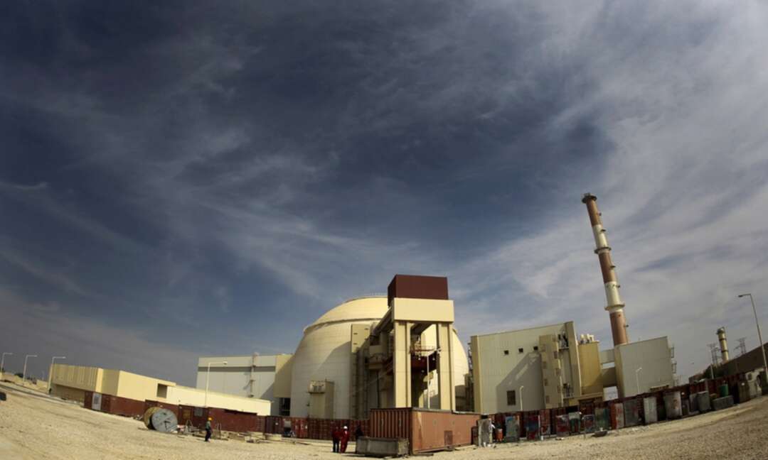 إيران تتحضّر لتخصيب 90% يورانيوم... محادثات فيينا الفرصة الأخيرة