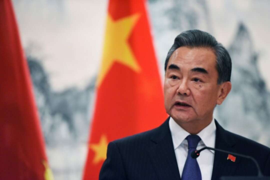 بعد تقرير أعمال هونغ كونغ.. الصين ترد بالعقوبات على كيانات أميركية
